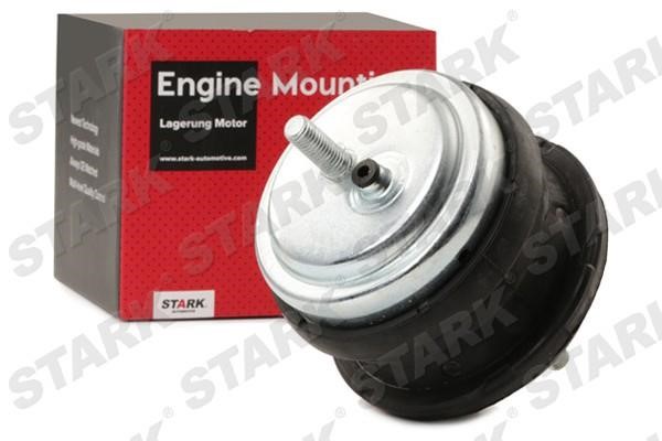 Stark SKEM-0660052 Engine mount SKEM0660052