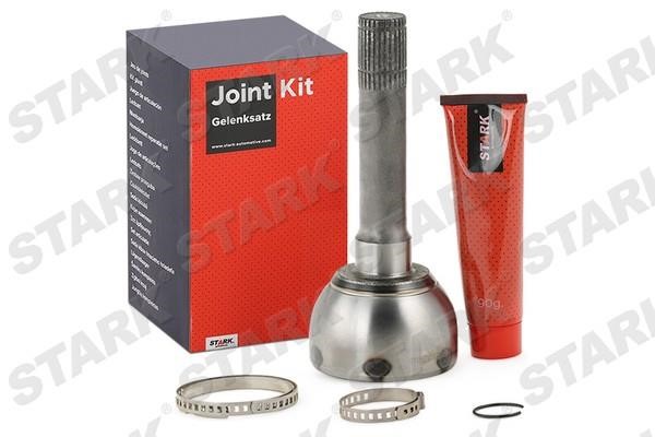 Stark SKJK-0200467 Joint kit, drive shaft SKJK0200467