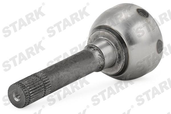 Joint kit, drive shaft Stark SKJK-0200467