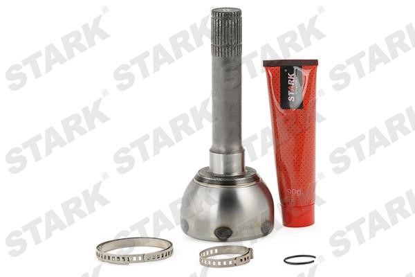 Buy Stark SKJK-0200467 at a low price in United Arab Emirates!
