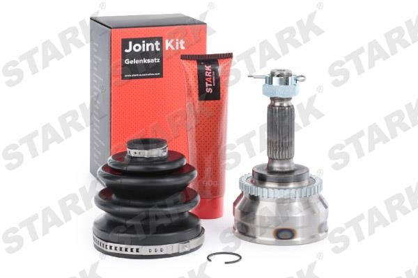 Stark SKJK-0200209 Joint kit, drive shaft SKJK0200209