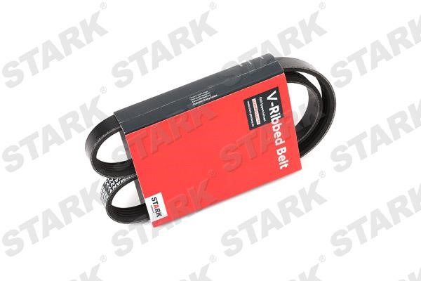 Stark SKPB-0090039 V-Ribbed Belt SKPB0090039