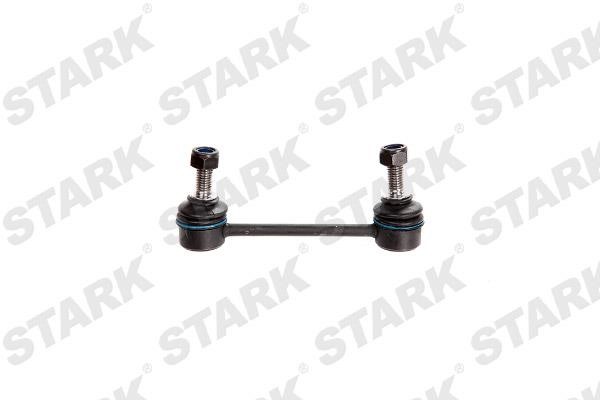 Stark SKST-0230016 Rod/Strut, stabiliser SKST0230016