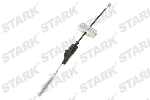 Buy Stark SKCPB1050027 – good price at EXIST.AE!