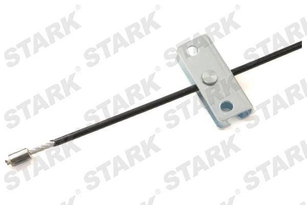 Buy Stark SKCPB-1050027 at a low price in United Arab Emirates!