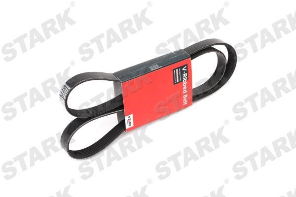 Stark SKPB-0090176 V-Ribbed Belt SKPB0090176