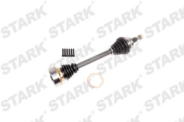 Stark SKDS-0210004 Drive shaft SKDS0210004