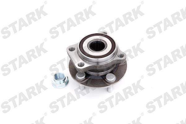 Stark SKWB-0180564 Wheel bearing kit SKWB0180564
