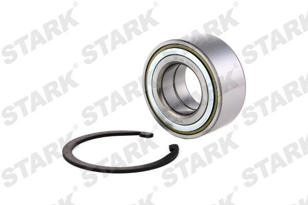Buy Stark SKWB-0180748 at a low price in United Arab Emirates!
