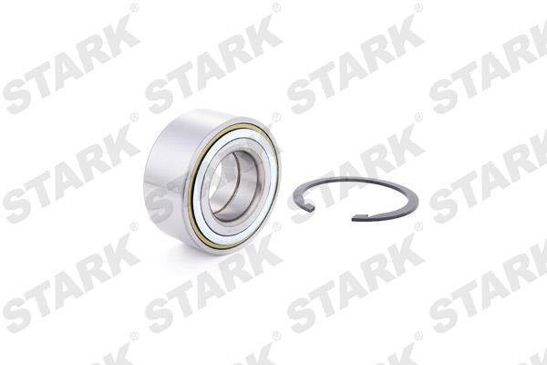 Stark SKWB-0180748 Wheel bearing kit SKWB0180748