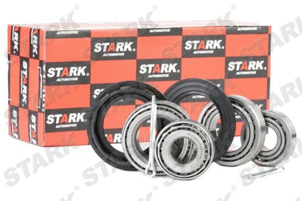 Stark SKWB-0180761 Wheel bearing kit SKWB0180761