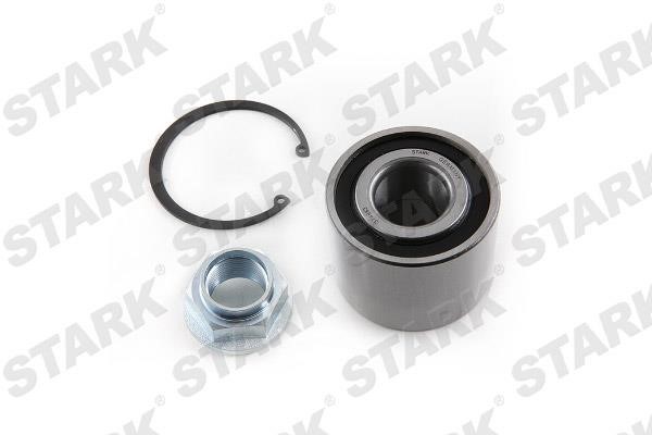 Stark SKWB-0180082 Wheel bearing kit SKWB0180082