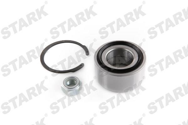 Stark SKWB-0180324 Wheel bearing kit SKWB0180324