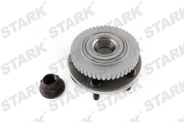 Stark SKWB-0180370 Wheel bearing kit SKWB0180370
