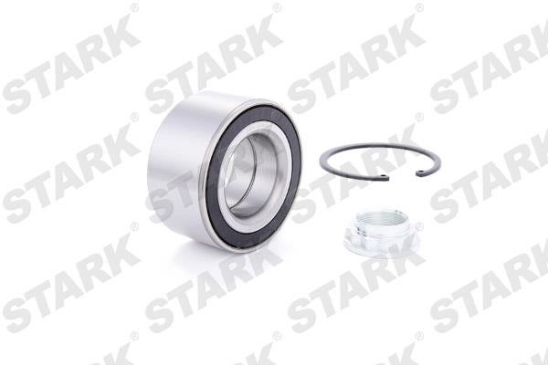 Stark SKWB-0180174 Wheel bearing kit SKWB0180174
