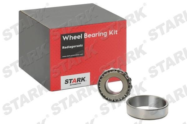 Stark SKWB-0180889 Wheel bearing kit SKWB0180889
