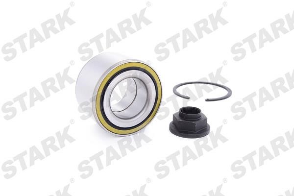 Stark SKWB-0180352 Wheel bearing kit SKWB0180352
