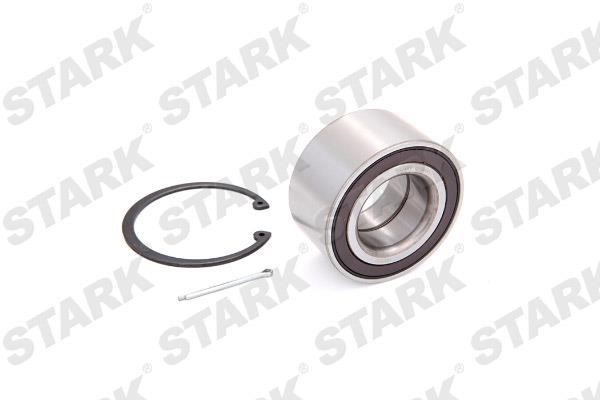 Stark SKWB-0180429 Wheel bearing kit SKWB0180429