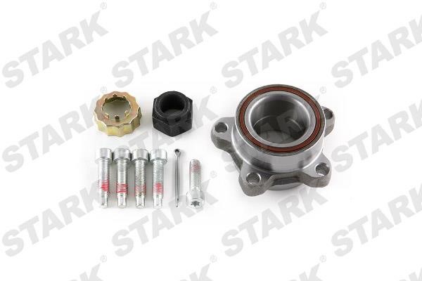 Stark SKWB-0180155 Wheel bearing kit SKWB0180155