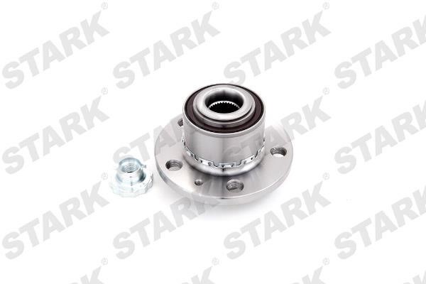 Stark SKWB-0180039 Wheel bearing kit SKWB0180039