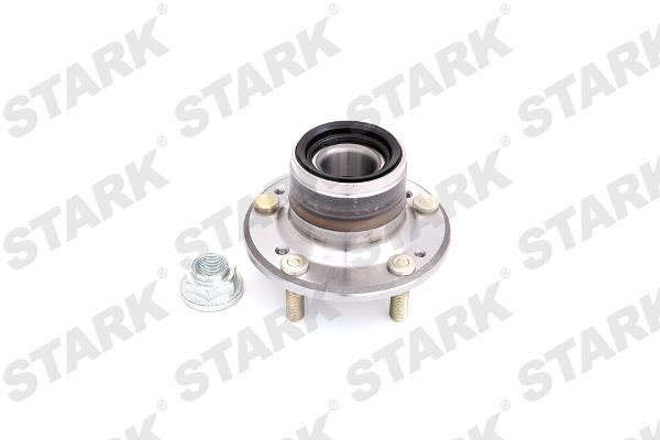 Stark SKWB-0180403 Wheel bearing kit SKWB0180403