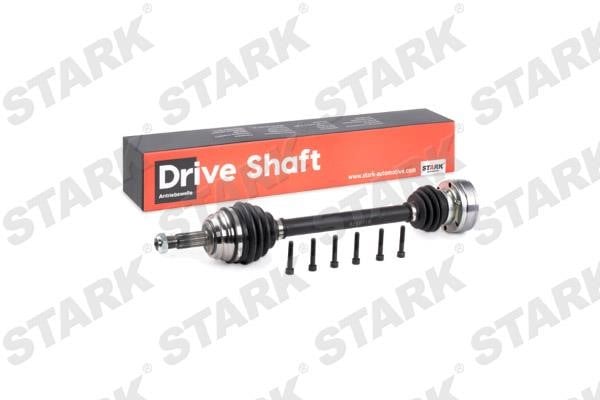 Stark SKDS-0210086 Drive shaft SKDS0210086