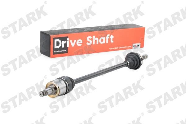 Stark SKDS-0210022 Drive shaft SKDS0210022