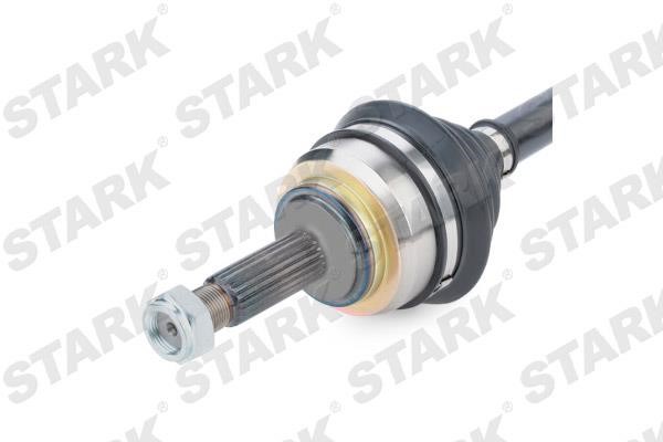 Stark Drive shaft – price