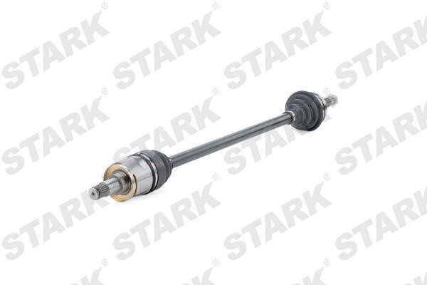 Drive shaft Stark SKDS-0210022