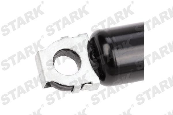 Buy Stark SKGS0220332 – good price at EXIST.AE!