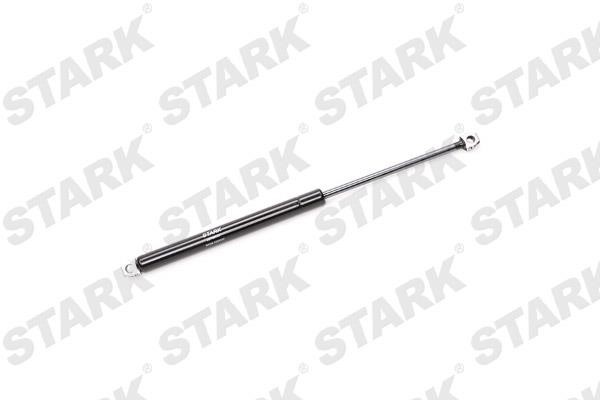 Gas hood spring Stark SKGS-0220332