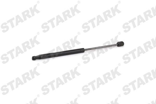 Buy Stark SKGS-0220358 at a low price in United Arab Emirates!