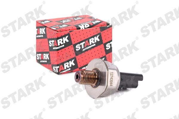 Stark SKSFP-1490024 Fuel pressure sensor SKSFP1490024