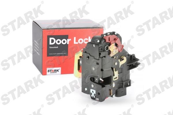 Stark SKDLO-2160032 Door lock SKDLO2160032