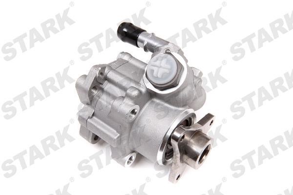 Stark SKHP-0540033 Hydraulic Pump, steering system SKHP0540033