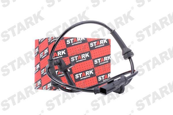 Stark SKWSS-0350721 Sensor, wheel speed SKWSS0350721