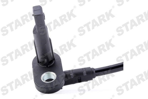 Buy Stark SKWSS-0350721 at a low price in United Arab Emirates!