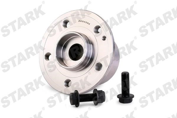 Wheel bearing kit Stark SKWB-0180253