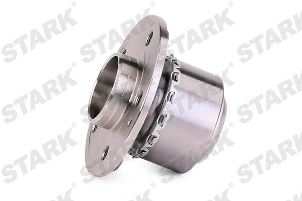Buy Stark SKWB-0180253 at a low price in United Arab Emirates!