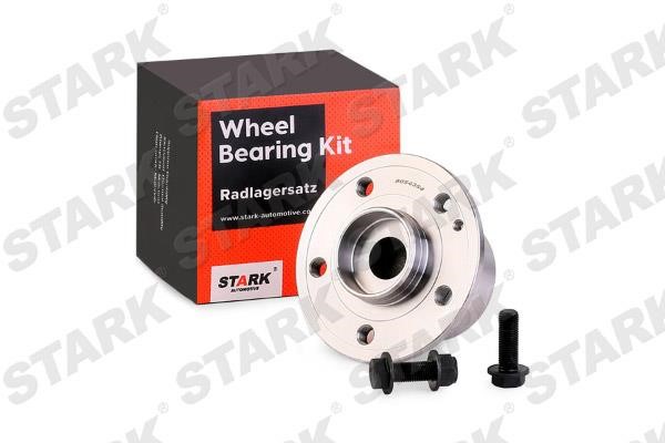 Stark SKWB-0180253 Wheel bearing kit SKWB0180253