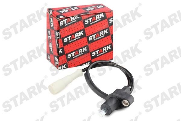 Stark SKWSS-0350617 Sensor, wheel speed SKWSS0350617