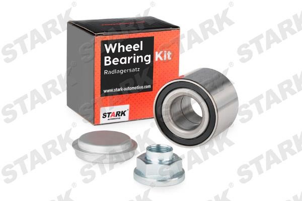Stark SKWB-0180665 Wheel bearing kit SKWB0180665