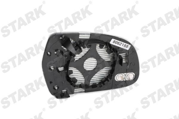 Buy Stark SKMGO-1510024 at a low price in United Arab Emirates!