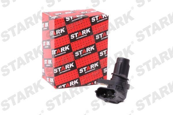 Stark SKSPS-0370189 Camshaft position sensor SKSPS0370189