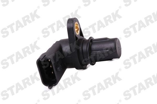 Camshaft position sensor Stark SKSPS-0370189