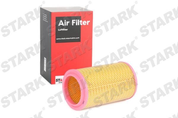 Stark SKAF-0060081 Air filter SKAF0060081