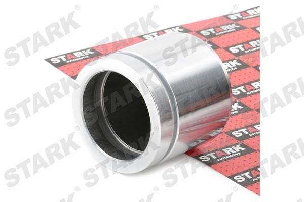 Stark SKPBC-1660026 Brake caliper piston SKPBC1660026