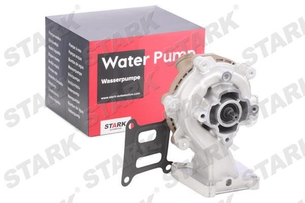 Stark SKWP-0520051 Water pump SKWP0520051