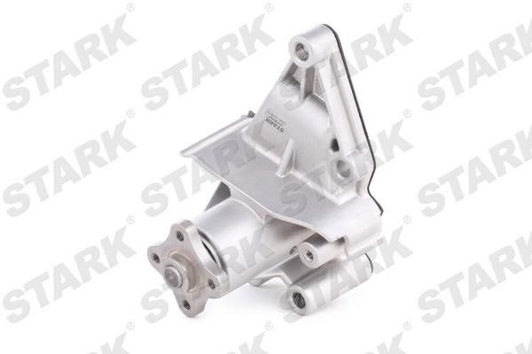 Stark SKWP-0520137 Water pump SKWP0520137