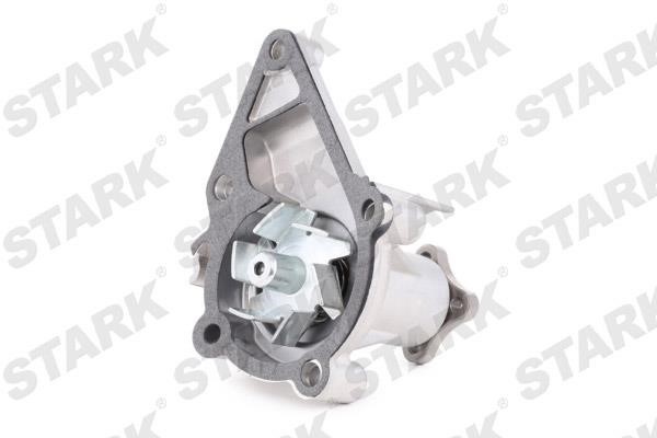 Buy Stark SKWP-0520137 at a low price in United Arab Emirates!